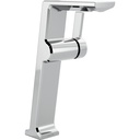 Delta 799-PR-DST Single Handle Vessel Faucet Drain