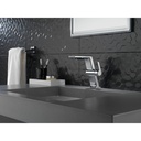 Delta 79908 Pivotal 8" Mini Towel Bar 