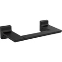 Delta 79908-BL Pivotal 8" Mini Towel Bar 