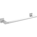 Delta 79918 Pivotal 18" Towel Bar 