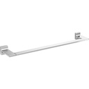Delta 79924 Pivotal 24" Towel Bar 