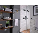 Delta 79924-BL Pivotal 24" Towel Bar 