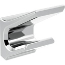 Delta 79936 Pivotal Double Robe Hook 