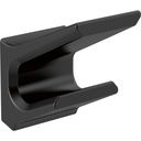 Delta 79936-BL Pivotal Double Robe Hook 
