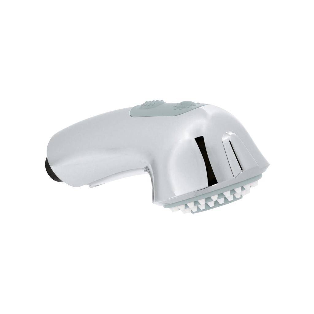 Grohe 46658NC0 Ladylux3 Plus Pull Out Spray Chrome 1