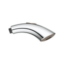 Grohe 46573000 K4 Main Prep Kitchen Handspray Chrome 1