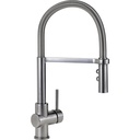 Delta 987LF-AR Tommy Gourmet Kitchen Faucet Ar 