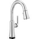 Delta 9979T-DST Coranto Single Handle Bar/Prep Touch 