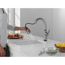 Delta 9979TL-AR-DST Coranto Pulldown Touchless Kitchen Bar Faucet Ar