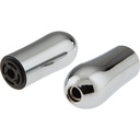 Delta A64 Lg Innovations Lev Accent(2)- 