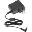 Delta EP102157 Power Supply For Gen 3 Solenoid