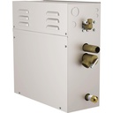 Delta EP103325 Steam Generator 7.5Kw 240V