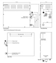 Delta EP103327 Steam Generator 12Kw 240V