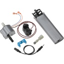 Delta EP74853 Solenoid Assembly For Widespread Waterfall 