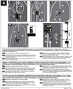 Delta EP74857 Solenoid Assembly For Lavatorymodels 