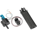 Delta EP92546XX Solenoid Assembly 