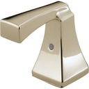 Delta H251PN Dryden Bidet Handle Kit