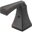 Delta H251RB Dryden Bidet Handle Kit