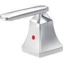 Delta H264 Ashlyn Handle Kit