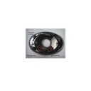 Grohe 08367000 Escutcheo Chrome 1