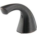 Delta H292RB Bidet Handle Kit