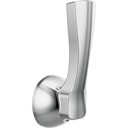 Delta H550 Stryke Single Handle Lever 