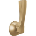 Delta H550CZ Stryke Single Handle Lever 