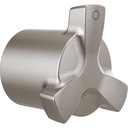 Delta H560SSPR Integrated Diverter Helor