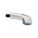 Grohe 46298SD0 Ladylux Plus Handspray Real Steel 1