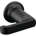 Delta H591BL Tetra Wall Mount Tub Filler Handle Lever
