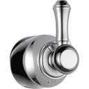 Delta H597 Cassidy Standard Lever Bath Diverter / Transfer Valve Handle 