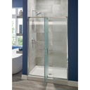 Delta H795 Cassidy Cross Bath 14 Series Handle 