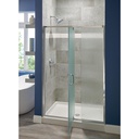 Delta H795 Cassidy Cross Bath 14 Series Handle 