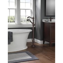 Delta H795RB Cassidy Cross Bath 14 Series Handle 
