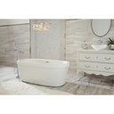 Delta H797 Cassidy Standard Lever Bath 14 Series Handle 