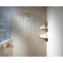 Delta H797CZ Cassidy Standard Lever Bath 14 Series Handle 