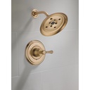 Delta H797CZ Cassidy Standard Lever Bath 14 Series Handle 