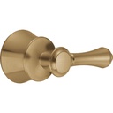 Delta H797CZ Cassidy Standard Lever Bath 14 Series Handle 