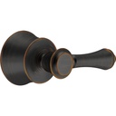 Delta H797RB Cassidy Standard Lever Bath 14 Series Handle 