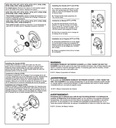 Delta H797SS Cassidy Standard Lever Bath 14 Series Handle 