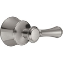 Delta H797SS Cassidy Standard Lever Bath 14 Series Handle 