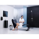 Delta IAO20846 Towel Ring
