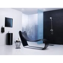 Delta IAO20846 Towel Ring