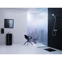 Delta IAO20846 Towel Ring