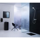Delta IAO20846 Towel Ring