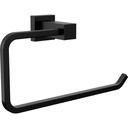Delta IAO20846-BL Towel Ring