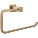 Delta IAO20846-CZ Towel Ring