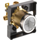 Delta R10000-MF Universal Valve Body-Mf 