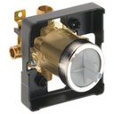 Delta R10000-MFWS Universal Valve Body-Mf- W/Stops 