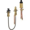 Delta R3708-PX Rough-In Roman Tub Fixed Mount Pex Cri